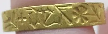 goldring64.webp