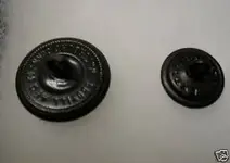 button scovill.webp