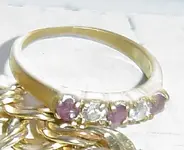 ring.webp