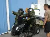 avatar_14438.webp