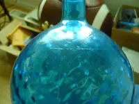 DSC01060.webp