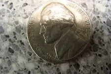 nickel.webp