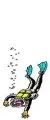 avatar_14438.webp