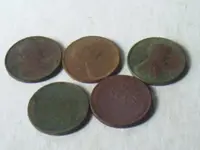 pennies.webp