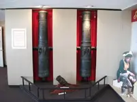 trophy case.webp