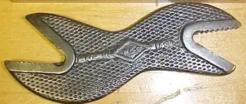 alligator wrench always ready.webp