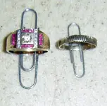 096rings.webp