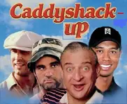 Tigers new movie.webp