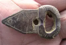 Buckle(saxon).webp