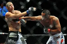 michael-bisping-obviously-didnt-see-this-one-coming-dan-hendersons-knockout-of-his-british-op...webp
