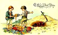 Happy New Year!.webp