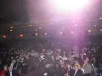 DSCF0195.webp