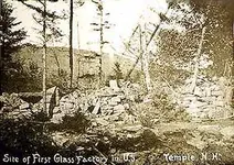First U.S. Glass Factory.webp