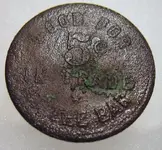 Token%20001.webp