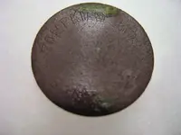 Token%20003.webp