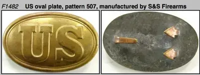 FakeBuckle.webp
