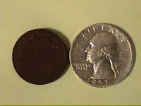 Dec30-2009coinsCLEAN.webp