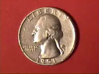 Dec30-2009quarter.webp