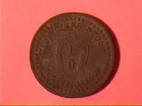 Dec30-2009token1.webp