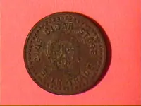 Dec30-2009token2.webp