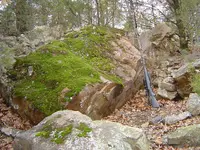 River Walk 002.webp