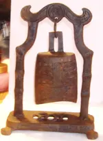 bell 001.webp