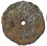 IronCoinTraced.webp