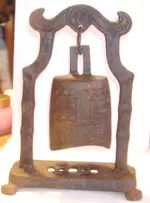 bell 002.webp