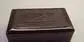 bakelite2.webp