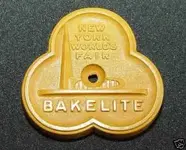 bakelite 1939.webp