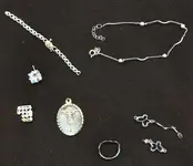 010710 Finds.webp