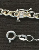 010710a Finds.webp