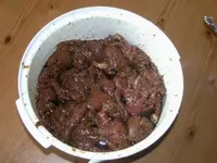 DSCN1984.webp
