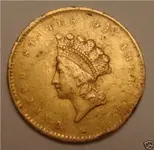 gold coin1.webp