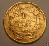 gold coin2.webp