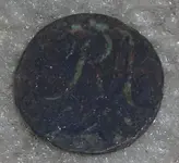 DSCN3287.webp
