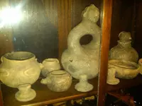 IMG00146-20091113-1145[1].webp