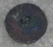 DSCN3288.webp