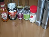 DSCN1985.webp