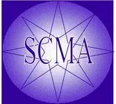 scmalogo09.webp
