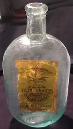 S. C. Dispensary Bottle.webp