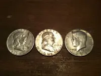 SIlver.webp