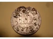 c10.webp