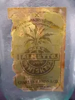 Label.webp