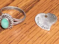 rings 004.webp