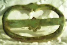 pin.webp