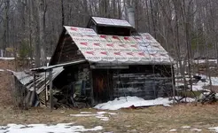 sugar house.webp