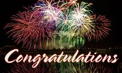 congratulations.webp