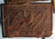 boxplate.webp boxplate.webp