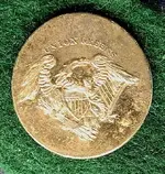 UnionGreensWar of 1812.webp